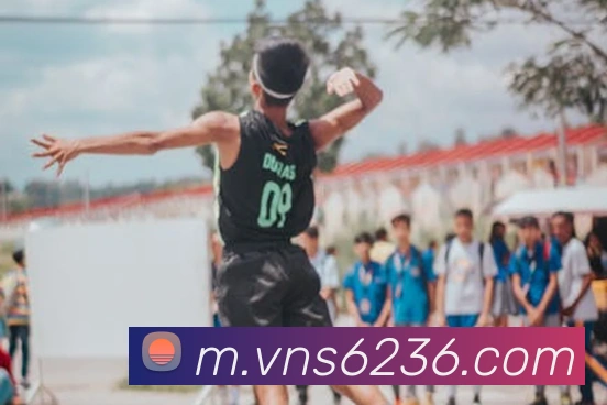 威尼斯人官网平台服务体系